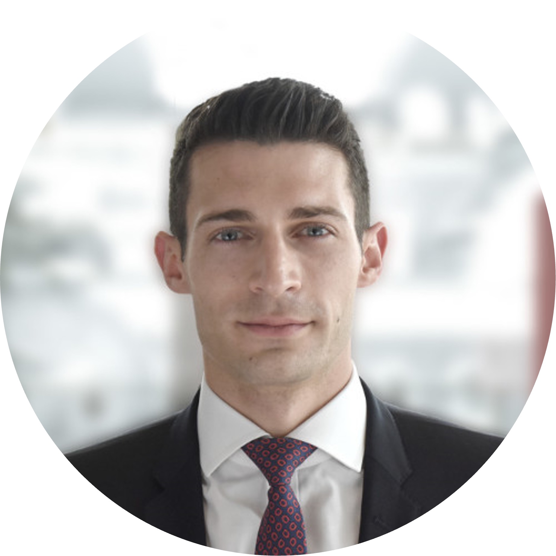 Florian Hémery